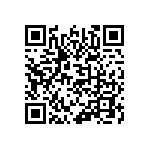 890-18-026-10-003101 QRCode