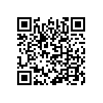 890-18-027-10-002101 QRCode