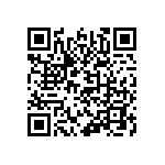 890-18-027-10-004101 QRCode