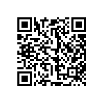 890-18-028-10-001101 QRCode