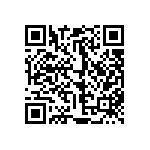 890-18-028-20-002101 QRCode