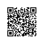 890-18-029-10-001101 QRCode