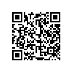 890-18-030-20-002101 QRCode