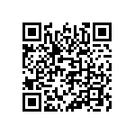 890-18-032-20-001101 QRCode