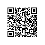 890-18-033-10-002101 QRCode