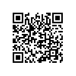 890-18-035-10-004101 QRCode