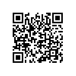 890-18-037-10-004101 QRCode