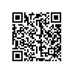 890-18-038-10-003101 QRCode