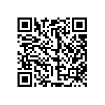 890-18-039-10-004101 QRCode