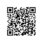 890-18-040-10-002101 QRCode