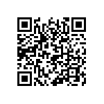 890-70-002-10-002101 QRCode