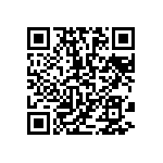 890-70-002-20-002101 QRCode