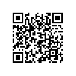 890-70-003-10-003101 QRCode