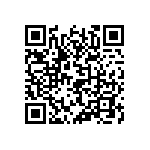 890-70-003-20-002101 QRCode