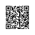 890-70-004-20-001101 QRCode