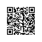 890-70-005-10-001101 QRCode