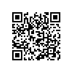 890-70-005-10-003101 QRCode