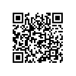 890-70-007-10-001101 QRCode