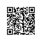 890-70-009-10-001101 QRCode