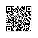 890-70-009-10-004101 QRCode