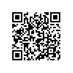 890-70-009-20-002101 QRCode