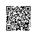 890-70-011-10-003101 QRCode