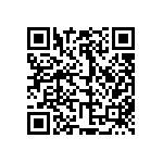 890-70-011-10-004101 QRCode