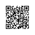 890-70-012-10-003101 QRCode