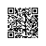 890-70-012-10-004101 QRCode