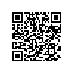 890-70-012-20-001101 QRCode