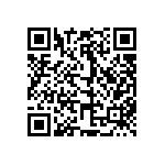 890-70-013-10-001101 QRCode