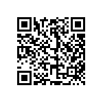 890-70-013-10-002101 QRCode