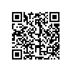 890-70-013-10-003101 QRCode