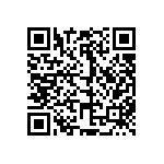 890-70-013-10-004101 QRCode