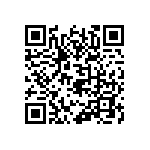 890-70-014-10-003101 QRCode