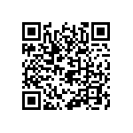 890-70-014-10-004101 QRCode