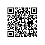 890-70-014-20-002101 QRCode