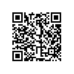 890-70-015-10-002101 QRCode