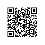 890-70-018-20-001101 QRCode