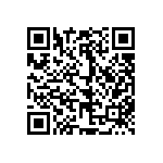 890-70-022-10-002101 QRCode