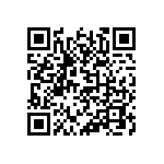 890-70-022-20-002101 QRCode