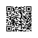 890-70-023-10-001101 QRCode