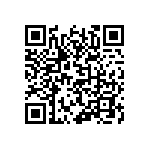 890-70-023-10-002101 QRCode