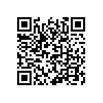 890-70-023-10-004101 QRCode