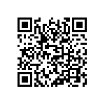 890-70-023-20-001101 QRCode