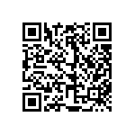 890-70-023-20-002101 QRCode