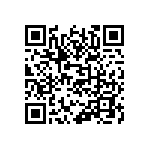 890-70-024-10-001101 QRCode