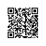 890-70-024-20-002101 QRCode