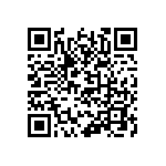 890-70-025-10-004101 QRCode