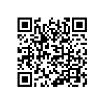 890-70-027-10-003101 QRCode